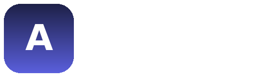 Acuizz