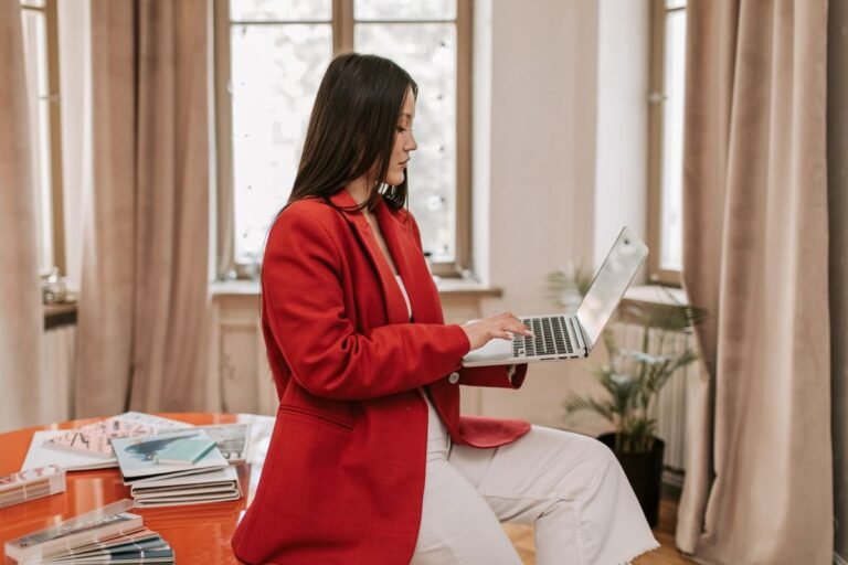 Constant Contact vs ActiveCampaign comparison 2026 — which email marketing platform wins for small business