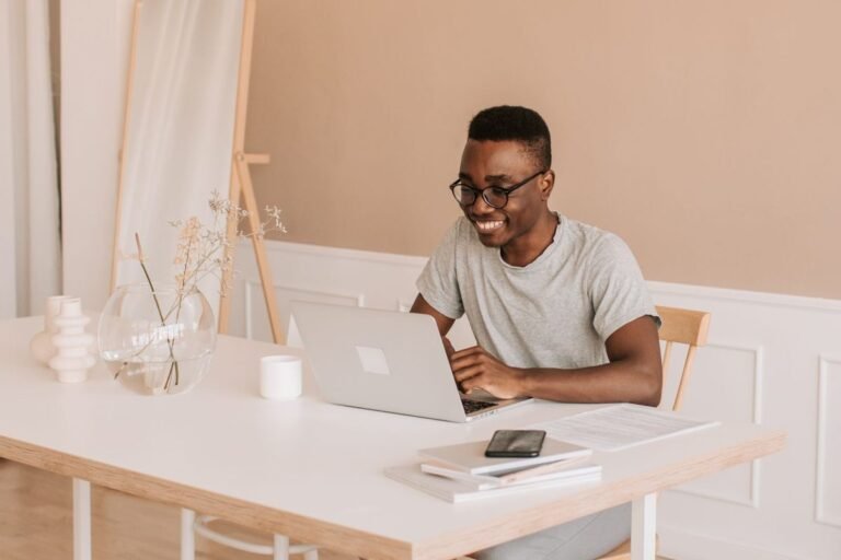 Mailchimp vs ActiveCampaign comparison 2026 — which email marketing platform wins for small business