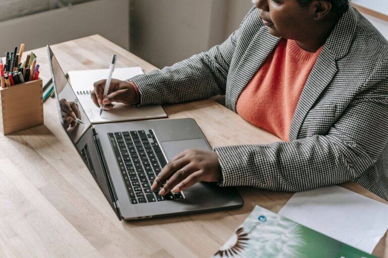 Mailchimp vs ConvertKit comparison 2026 — which email platform wins for creators and small businesses
