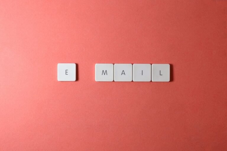 Mailchimp vs MailerLite comparison 2026 — which email platform is the cheaper winner