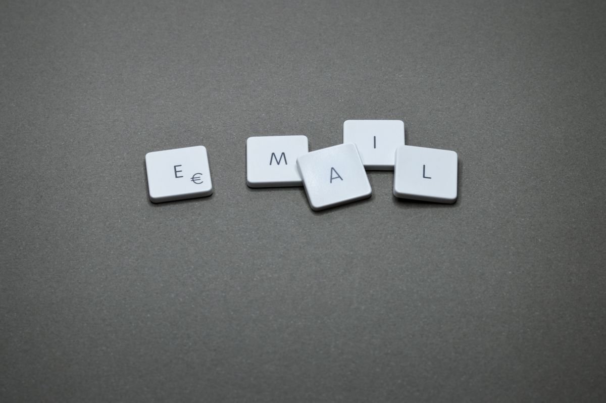 Constant Contact Deliverability: How to Stay Out of Spam (2026 Guide)