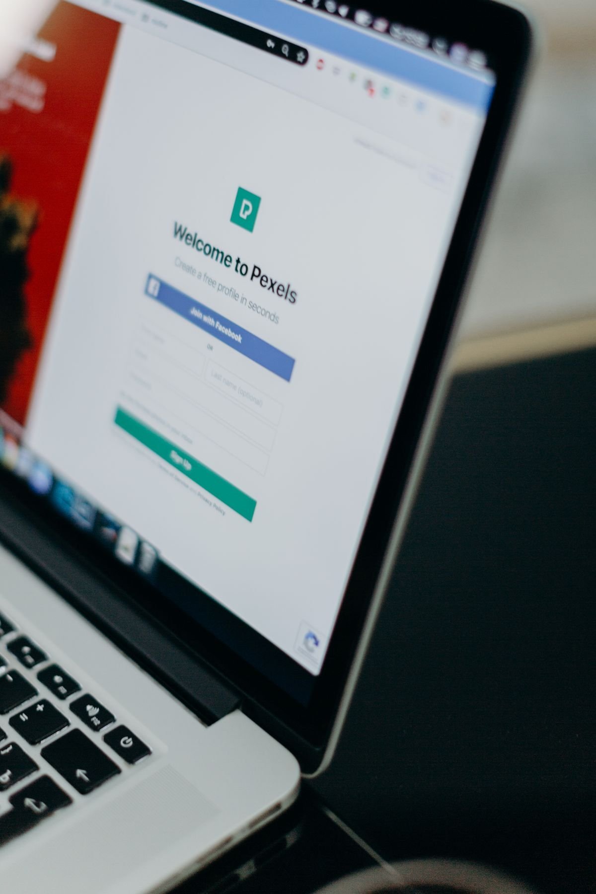 Constant Contact Pricing Explained (2026): Every Plan and Contact Tier