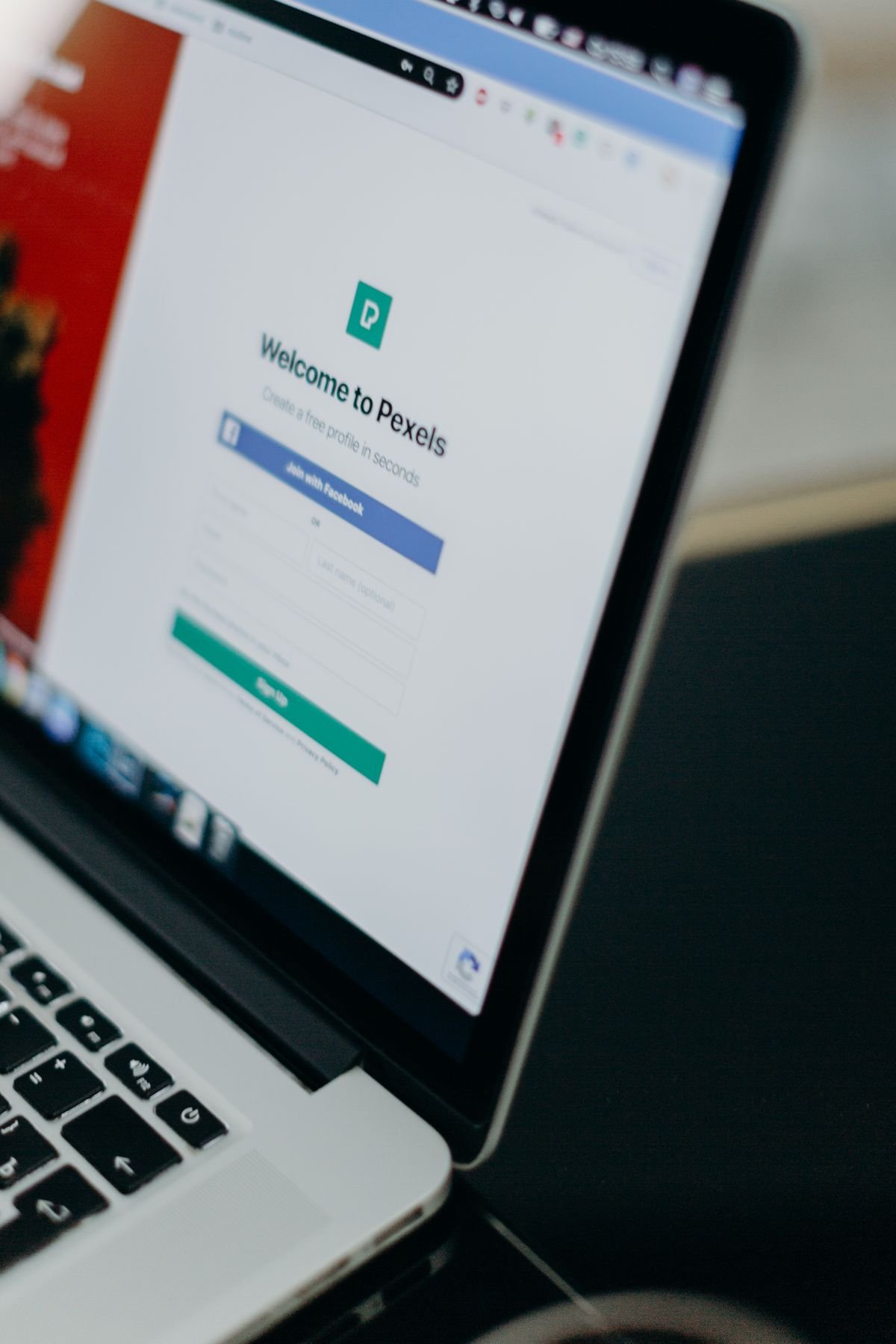 Constant Contact Pricing Explained (2026): Every Plan and Contact Tier