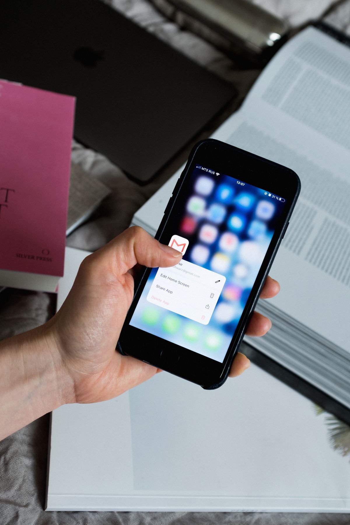 How to Lower Your Mailchimp Bill: 9 Practical Ways to Pay Less (2026)