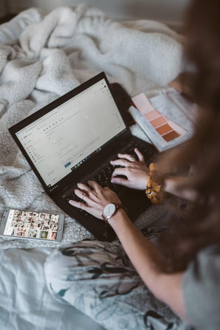 Mailchimp Customer Journeys: The Automation Guide (2026)