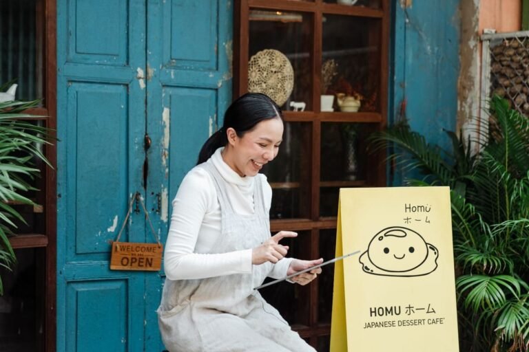 Brevo SMS Marketing Guide (2026): Setup, Costs & Campaigns That Work