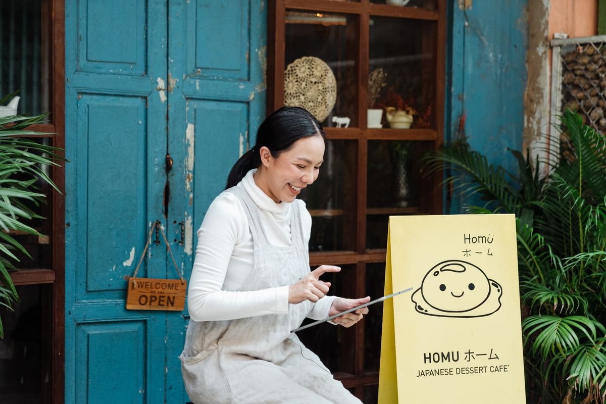 Brevo SMS Marketing Guide (2026): Setup, Costs & Campaigns That Work