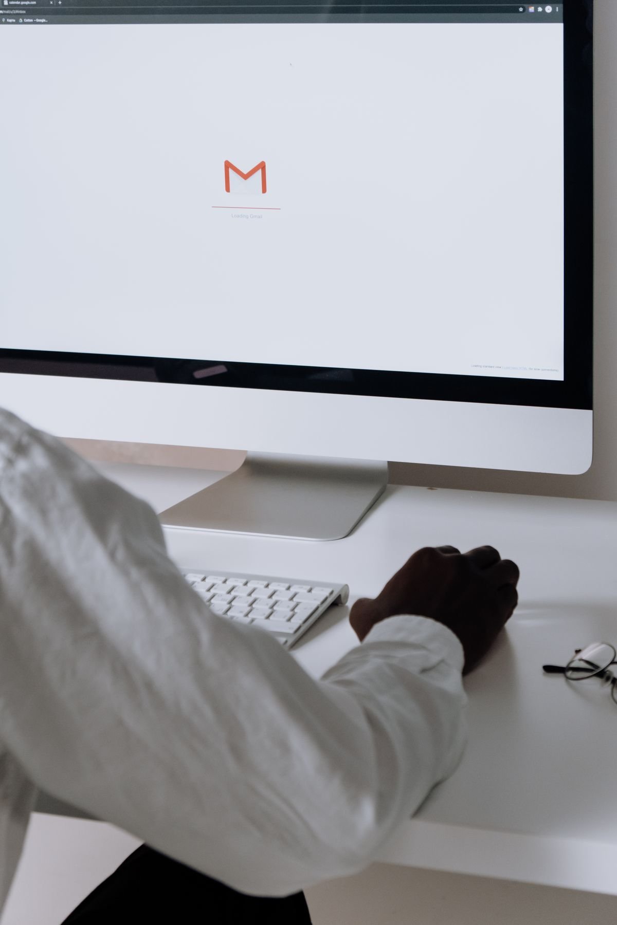 Mailchimp for Ecommerce (2026): Stores, Abandoned Carts & Product Recommendations