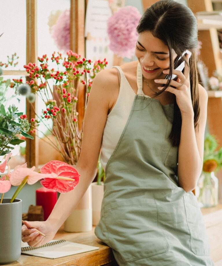 Is Constant Contact Worth It in 2026? Honest Verdict