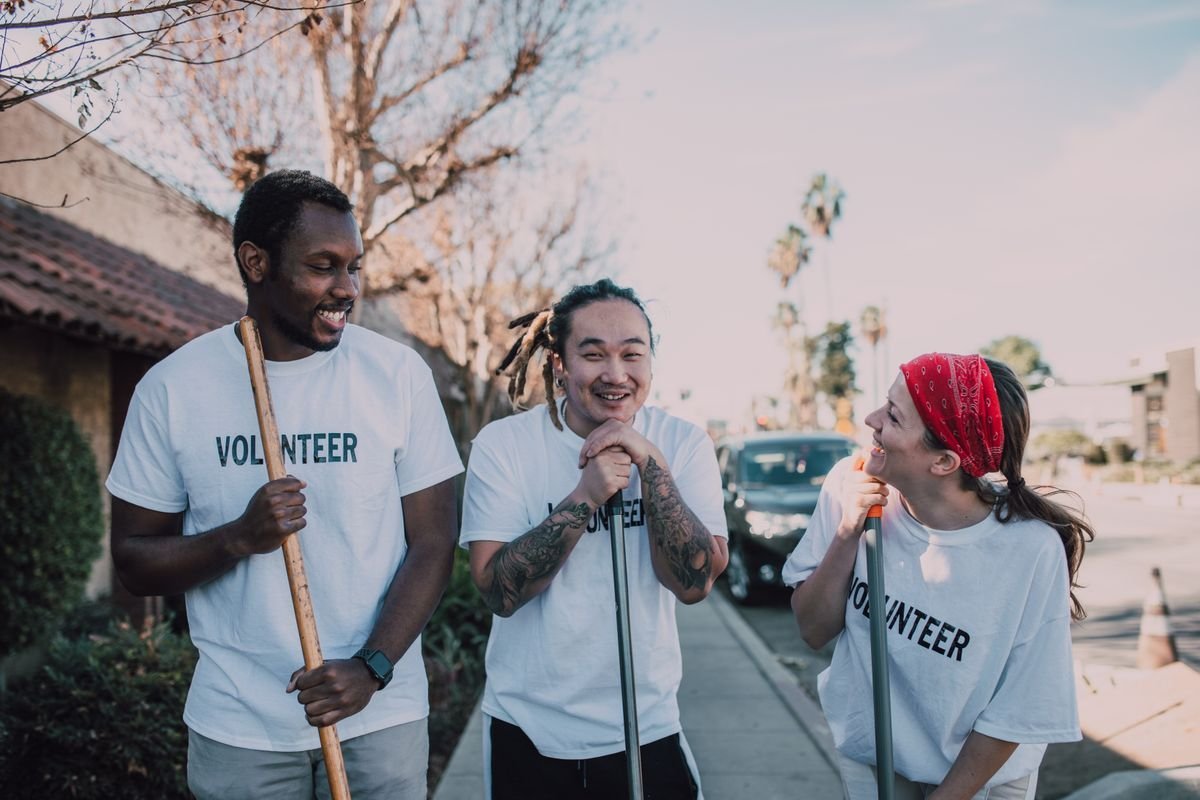 Constant Contact for Nonprofits: Discounts, Features & Setup Tips (2026)