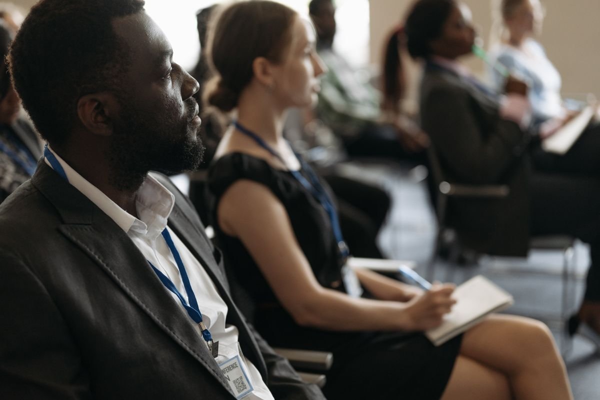 Constant contact event marketing guide - Event Marketing with Constant Contact: The Complete Guide (2026)